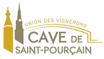 Pierre-Etienne SEGUIN