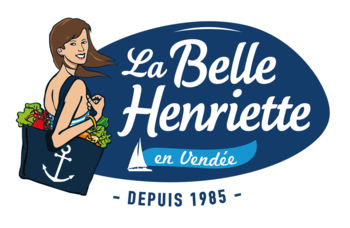 Jean-François PALLEC