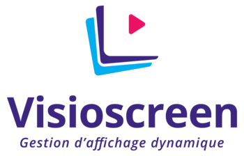 VISIOSCREEN