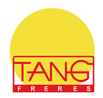 TANG FRERES SA