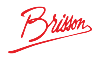 BRISSON CHARCUTIER TERROIR