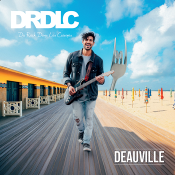 11 Mars 2026 Deauville