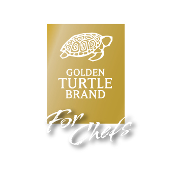 Marie Helene KANTJAS