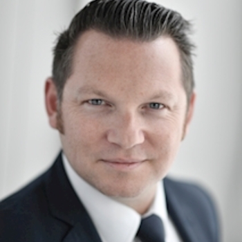 Sébastien Duprat de Paule