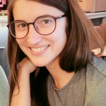 Debora Cortez Miranda