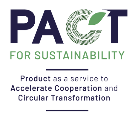 PACCT Training Bootcamp : Develop profitable and sustainable offers with Product-as-a-Service