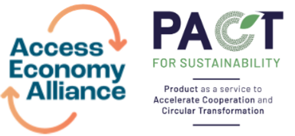 Access over ownership: how London cities and Poppins approach B2C Product‑as‑a‑Service