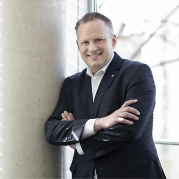 SAFECHEM EUROPE GMBH