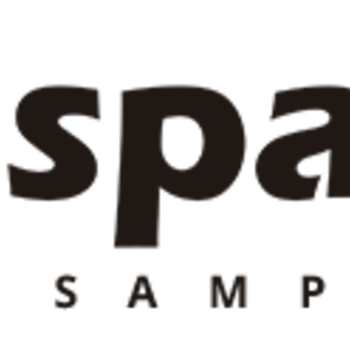 SERGIO PICCIARELLI JUNIOR