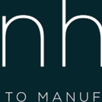 JEAN-FRANÇOIS GODARD