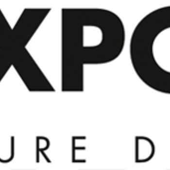 ERWAN COUTURIER-DOYEN