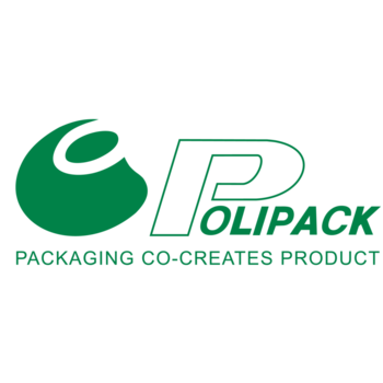 patrycja_czaja@polipack.eu