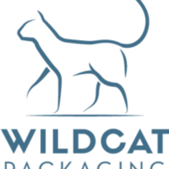 BÉNÉDICTE BEAU DE LOMÉNIE