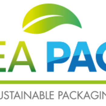 ALESSANDRO LEVY BACCHIELLI