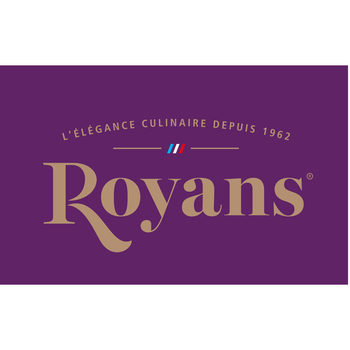 Romain BRUNET MANQUAT