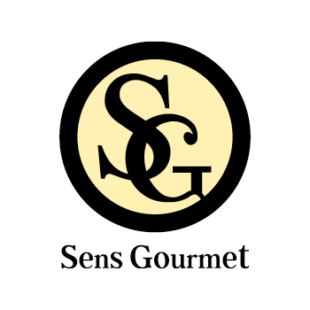 Jean-Max JEAN-MAX POLOMAT