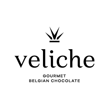 Jean-Christophe FLAHAUT