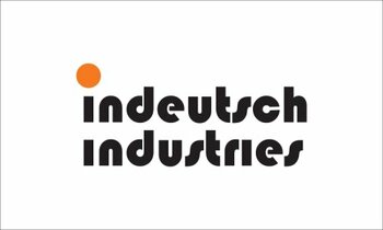 deepak@indeutsch.org