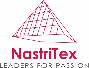 Elisabetta ALBIZZATI