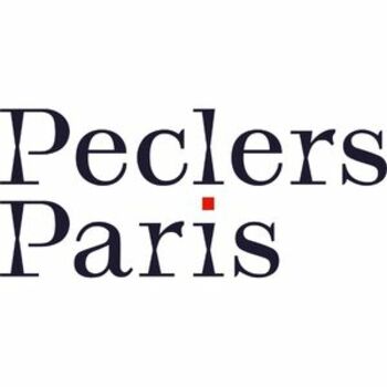 peclers@peclers.com