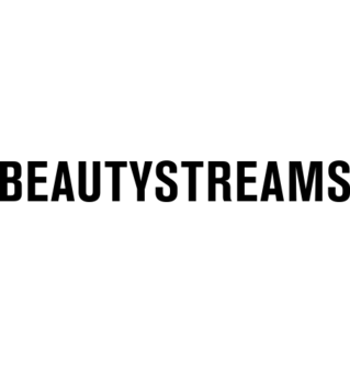 beautystreams@beautystreams.com