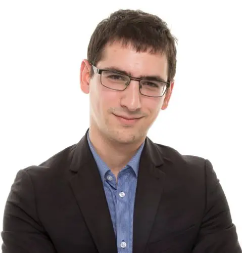 Entretien avec Julien Dupré – Responsable Efficacité Énergétique et Environnementale – Axima Réfrigération France