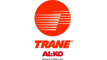 Jean-baptiste BOURGEOIS