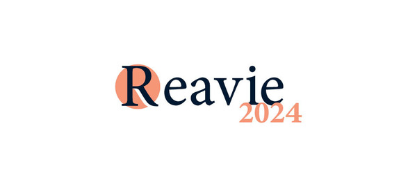 Reavie 2024