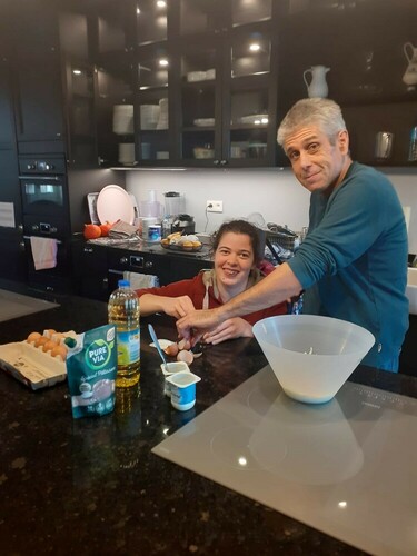 Le Route de la Gastronomie