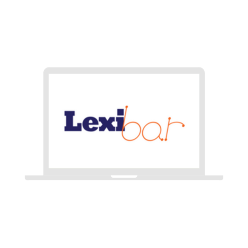 Lexibar