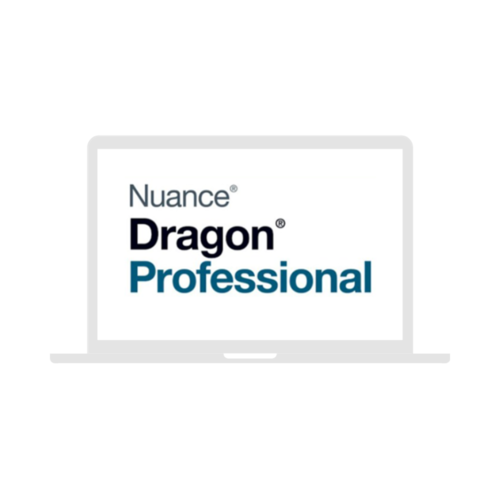 Dragon Professional