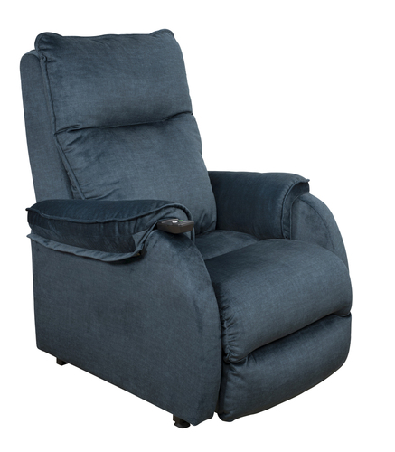 Fauteuil releveur LUX