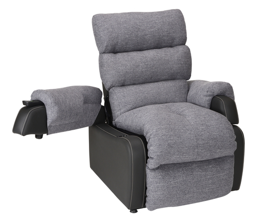 Fauteuil releveur COCOON G1 / G2