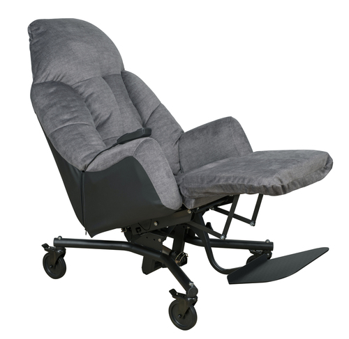 Fauteuil à pousser STARLEV II
