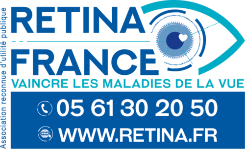 Retina France
