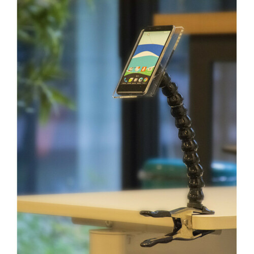 BRAS SUPPORT SMARTPHONE