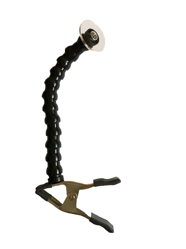 BRAS POUR CONTACTEUR