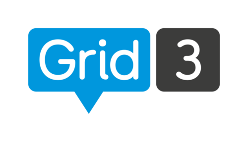 Grid 3 : Logiciel de CAA