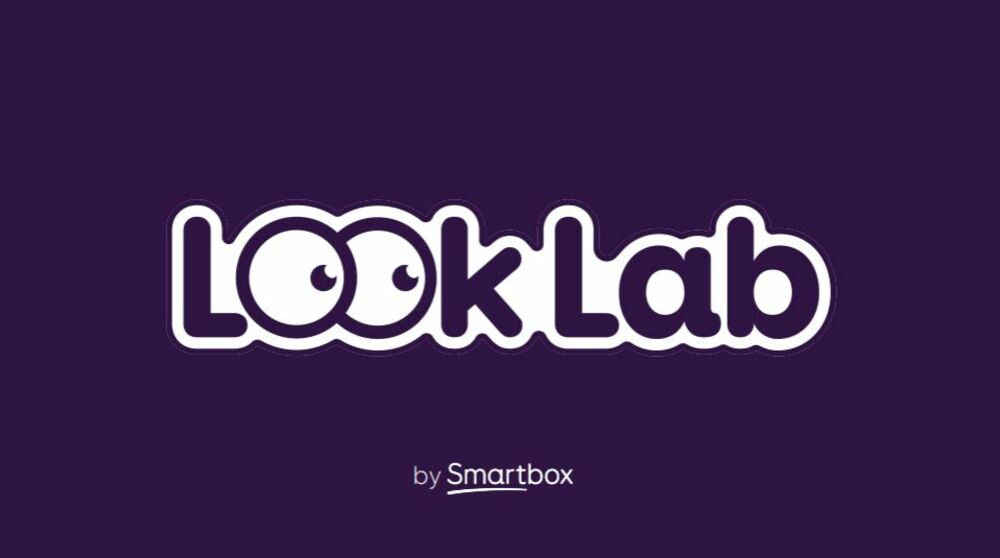 Look Lab : logiciel d'apprentissage 