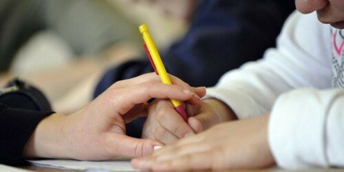 VISIO TRANSFORMATION DE L'OFFRE MEDICOSOCIALE