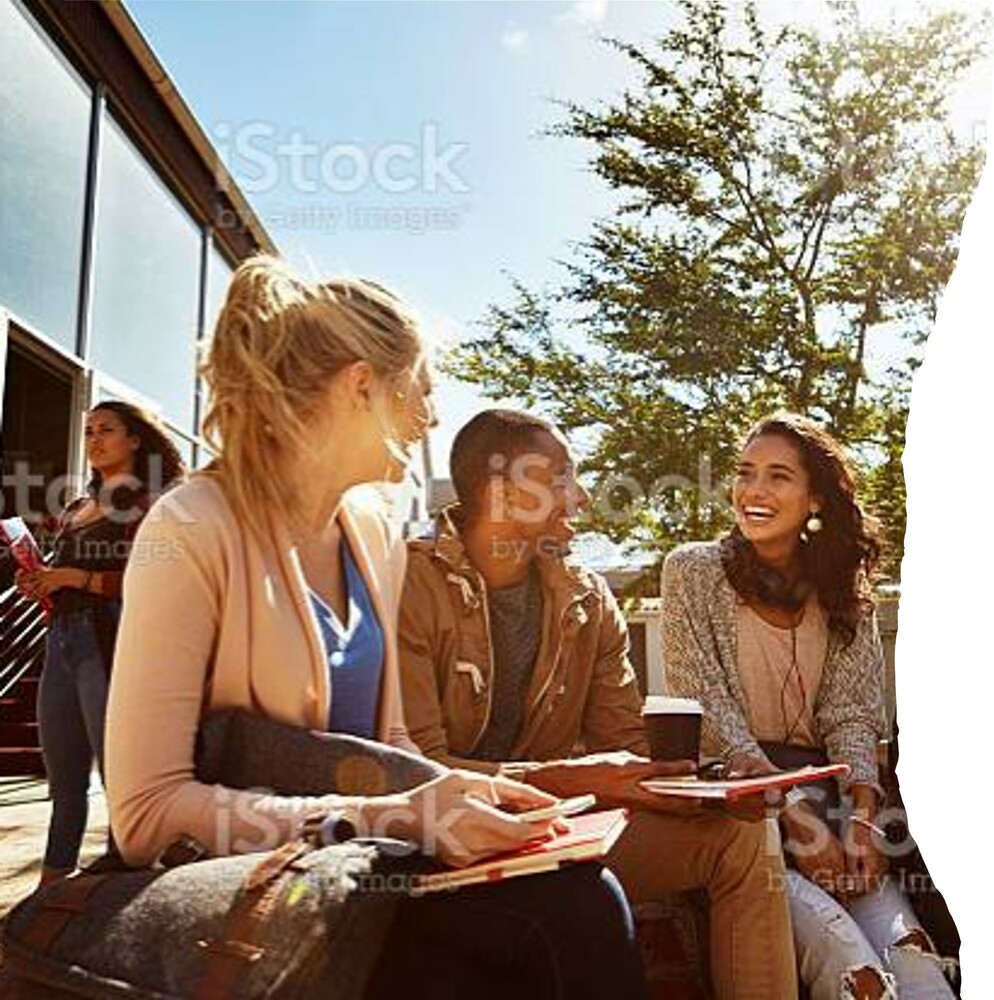 ETUDES SUPERIEURES et HANDICAP