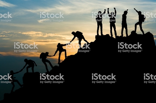 PAIR AIDANCE : SOUTIEN ET ACCOMPAGNEMENT