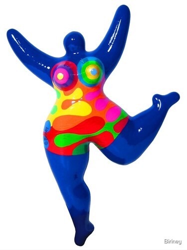 SORTIES et ACTIVITES CULTURELLES