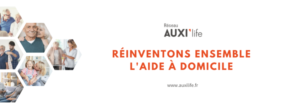 AUXI'life