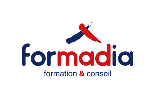 Accompagnement vers la Certification PSDM