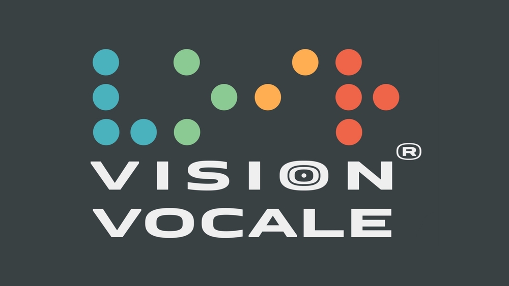 VisionVocale