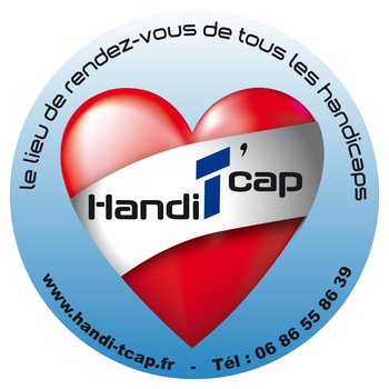 HANDI T'CAP