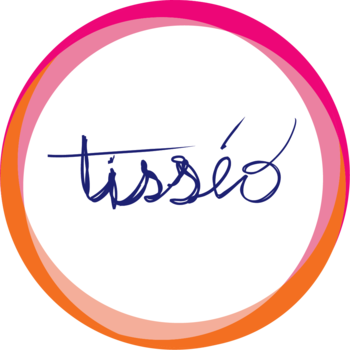 TISSEO