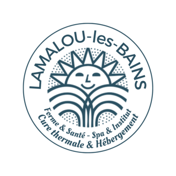 Thermes de Lamalou les Bains