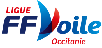 Ligue de Voile Occitanie -FEDERATION FRANCAISE DE VOILE HANDIVOILE